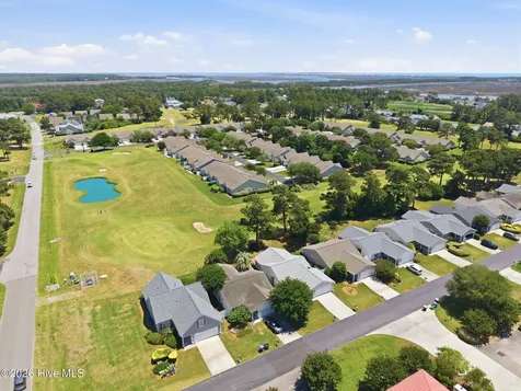 5243 Minnesota Drive SE Southport NC 28461