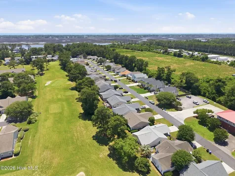 5243 Minnesota Drive SE Southport NC 28461