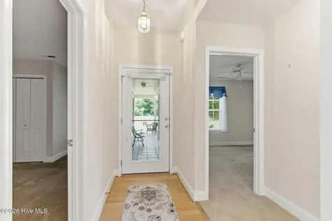 5243 Minnesota Drive SE Southport NC 28461