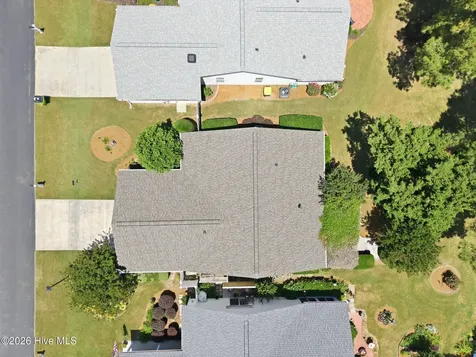 5243 Minnesota Drive SE Southport NC 28461