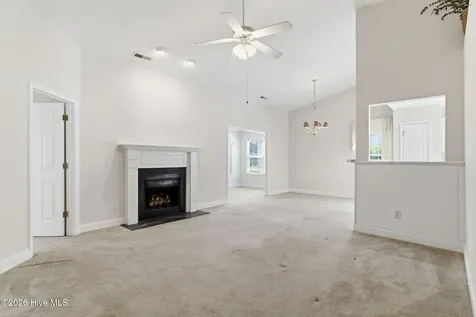 5243 Minnesota Drive SE Southport NC 28461