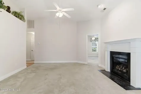 5243 Minnesota Drive SE Southport NC 28461
