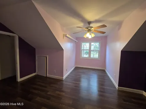 239 Riverwood Drive Hertford NC 27944