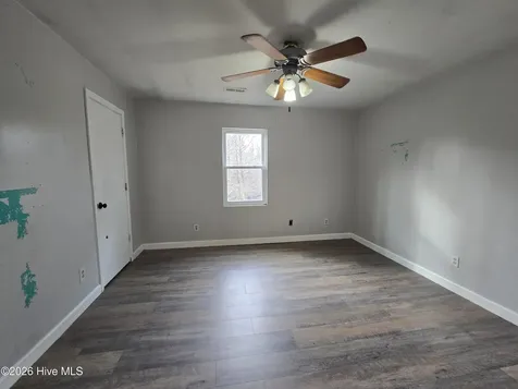 239 Riverwood Drive Hertford NC 27944