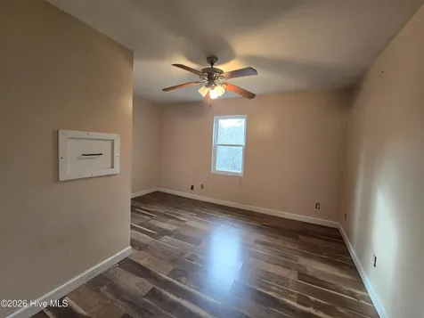 239 Riverwood Drive Hertford NC 27944