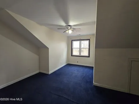 239 Riverwood Drive Hertford NC 27944