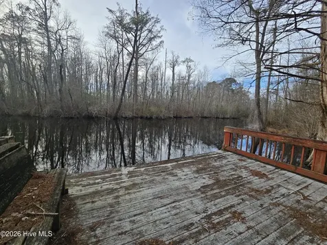 239 Riverwood Drive Hertford NC 27944