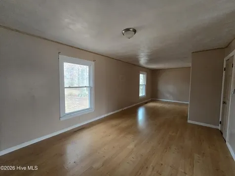239 Riverwood Drive Hertford NC 27944