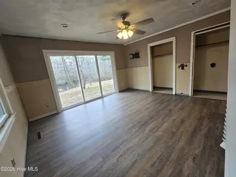 239 Riverwood Drive Hertford NC 27944