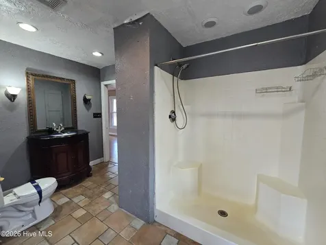 239 Riverwood Drive Hertford NC 27944