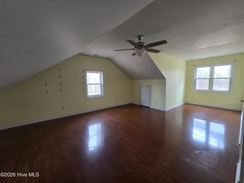 239 Riverwood Drive Hertford NC 27944