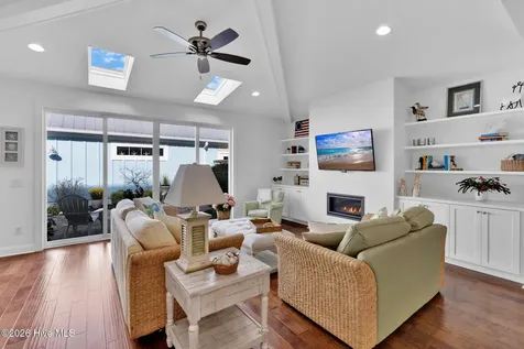 2276 Low Country Boulevard Leland NC 28451