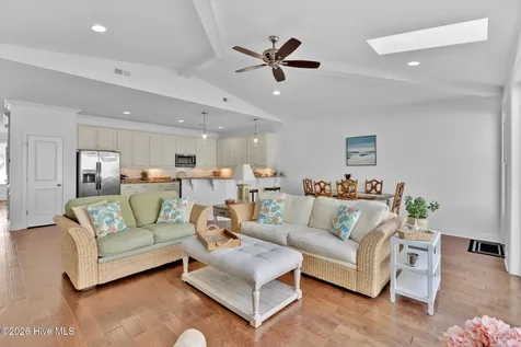 2276 Low Country Boulevard Leland NC 28451
