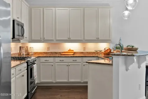 2276 Low Country Boulevard Leland NC 28451