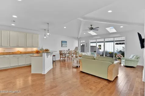 2276 Low Country Boulevard Leland NC 28451