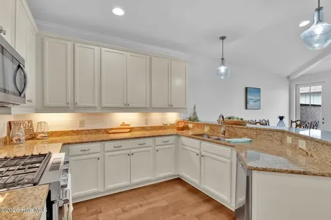 2276 Low Country Boulevard Leland NC 28451