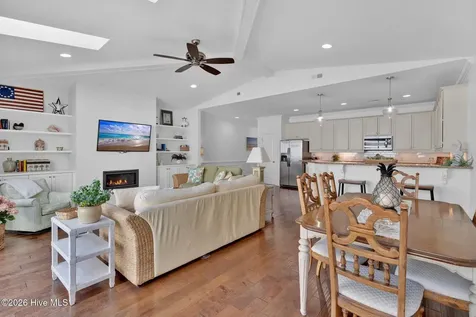 2276 Low Country Boulevard Leland NC 28451