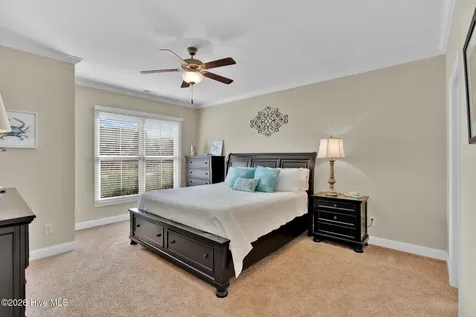 2276 Low Country Boulevard Leland NC 28451