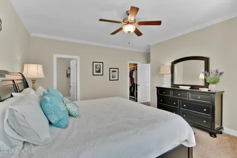2276 Low Country Boulevard Leland NC 28451