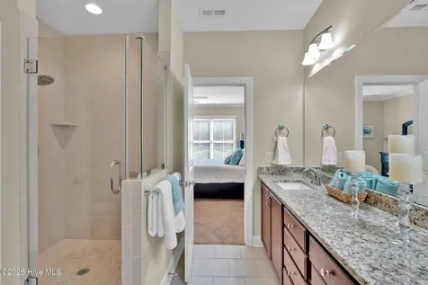 2276 Low Country Boulevard Leland NC 28451
