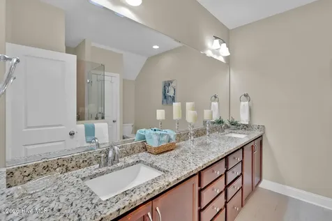 2276 Low Country Boulevard Leland NC 28451