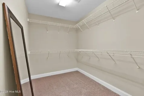 2276 Low Country Boulevard Leland NC 28451