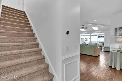 2276 Low Country Boulevard Leland NC 28451