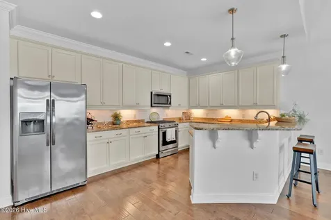 2276 Low Country Boulevard Leland NC 28451