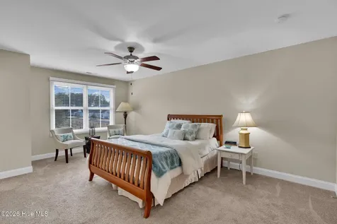 2276 Low Country Boulevard Leland NC 28451