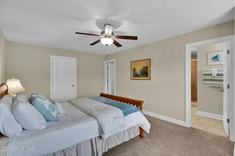2276 Low Country Boulevard Leland NC 28451
