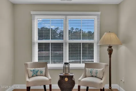 2276 Low Country Boulevard Leland NC 28451