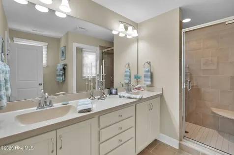 2276 Low Country Boulevard Leland NC 28451