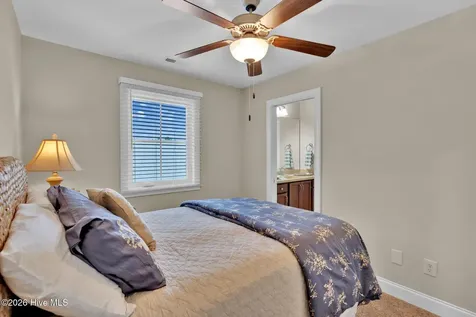 2276 Low Country Boulevard Leland NC 28451
