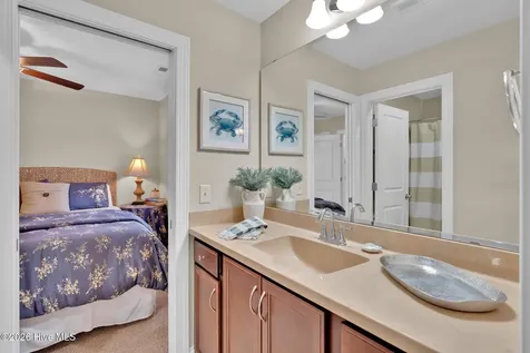 2276 Low Country Boulevard Leland NC 28451