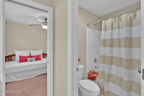 2276 Low Country Boulevard Leland NC 28451