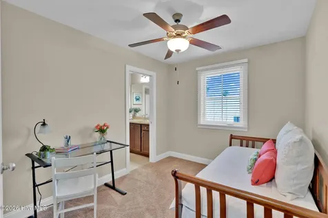 2276 Low Country Boulevard Leland NC 28451