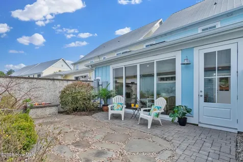 2276 Low Country Boulevard Leland NC 28451