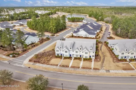 2276 Low Country Boulevard Leland NC 28451