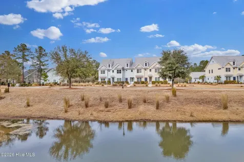 2276 Low Country Boulevard Leland NC 28451