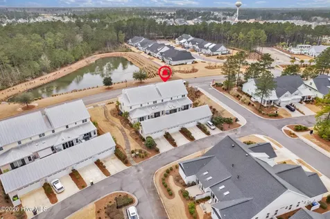 2276 Low Country Boulevard Leland NC 28451
