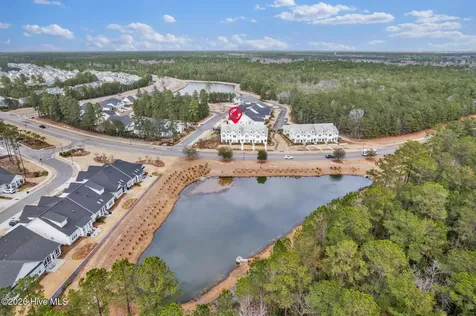 2276 Low Country Boulevard Leland NC 28451