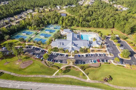 2276 Low Country Boulevard Leland NC 28451