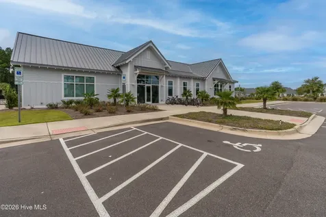 2276 Low Country Boulevard Leland NC 28451