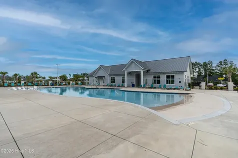 2276 Low Country Boulevard Leland NC 28451