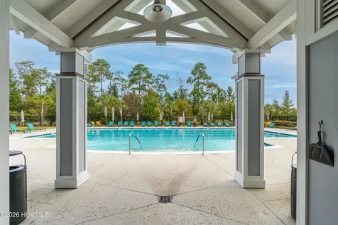 2276 Low Country Boulevard Leland NC 28451