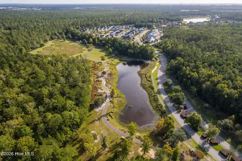 2276 Low Country Boulevard Leland NC 28451