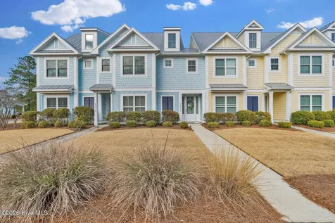 2276 Low Country Boulevard Leland NC 28451