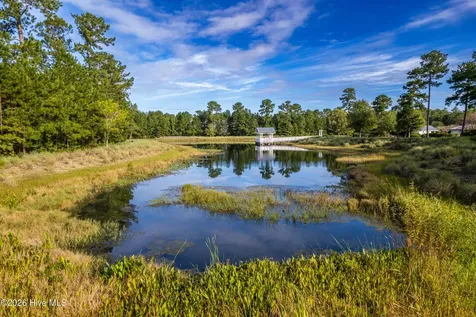 2276 Low Country Boulevard Leland NC 28451