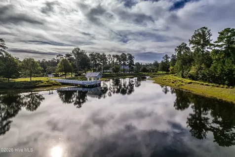 2276 Low Country Boulevard Leland NC 28451
