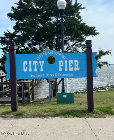 2276 Low Country Boulevard Leland NC 28451